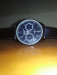 Longines watch (copy)